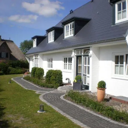 Tunghoern-hues-eg-wohnung-01 Кайтум