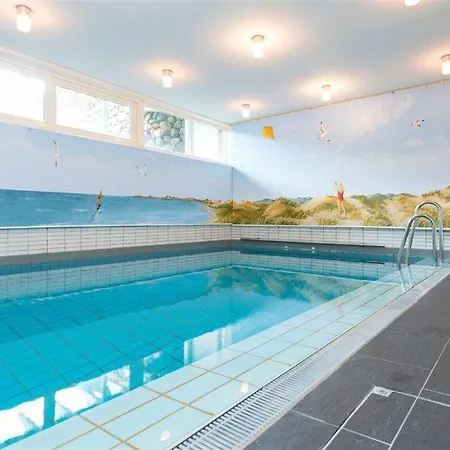 Tunghoern-hues-eg-wohnung-01