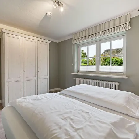 Tunghoern-hues-eg-wohnung-01