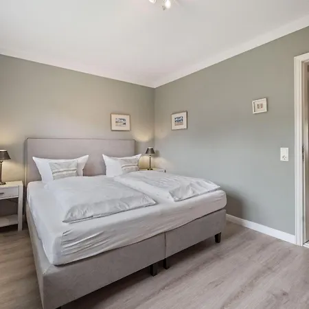 Tunghoern-hues-eg-wohnung-01 Lejlighed