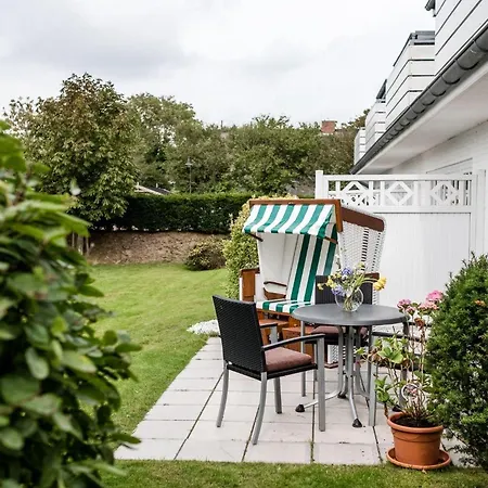 Lejlighed Tunghoern-hues-eg-wohnung-01 *