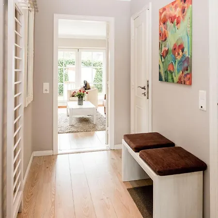 Tunghoern-hues-eg-wohnung-01 Кайтум