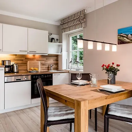 Tunghoern-hues-eg-wohnung-01 *