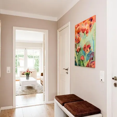 Tunghoern-hues-eg-wohnung-01 * Кайтум