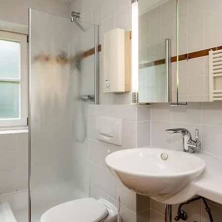 Tunghoern-hues-eg-wohnung-01