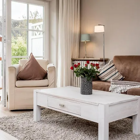 Tunghoern-hues-eg-wohnung-01 *