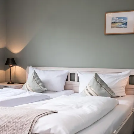 Apartmán Tunghoern-hues-eg-wohnung-01