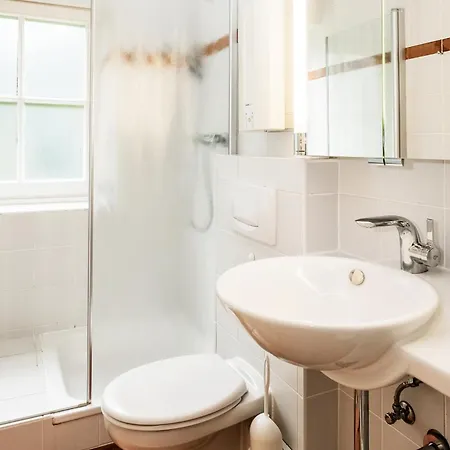 Apartament Tunghoern-hues-eg-wohnung-01 *